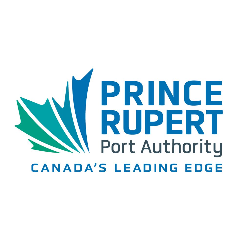 www.rupertport.com