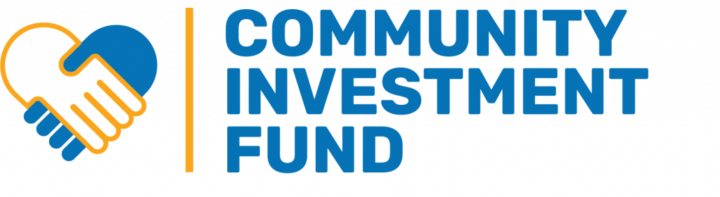 Community Investment