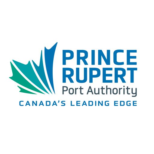 Picture of Prince Rupert Port Authority