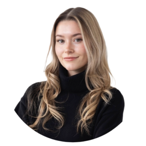 Jaeden McLeod headshot